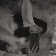 XV1DEN - на Языка flip Edits