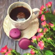 С Глебов - Вчера была весна