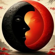 Любомира- Ночь