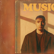 Pennywise - Кокоджамба