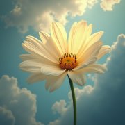 Любомира- Лепесток