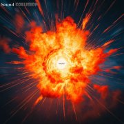 Александр Ходинков - Sound Collision