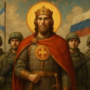 Артём Кирейчик