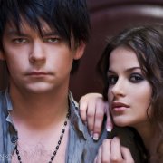 Влад Чехов - Фотография любви