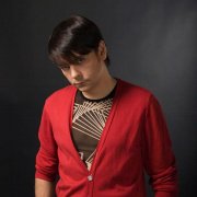 Влад Чехов - Чувствуй меня кожей