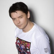 Влад Чехов - Шепот