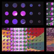 FreKrait - Going Nowhere