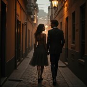 Айрилл -Аллея Вин