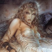 Евгений Котцов (исп. ИИ) - Лети со мной, Ворон! - фото