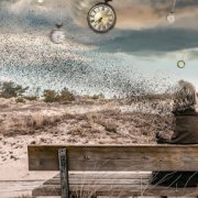 Время меняется время летит