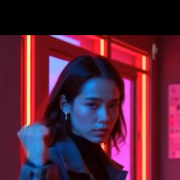 Pennywise-Да или Нет