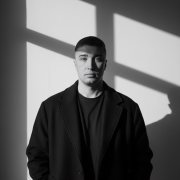 Pennywise - Мармеладный Шейк