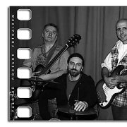 М Солоницин  (Воробьев) Кокетки