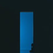 evgeny - Почему