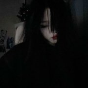 Синяки под глазами - Ну как так получилось?