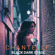 B.D.S. - Шантель (Bonustrack 1)