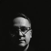 RSS Project, Моя Россия!