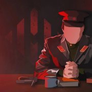 Звонок