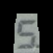 TALUK жизнь ломает