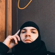 Епарский. & Yang GReK Время ремикс