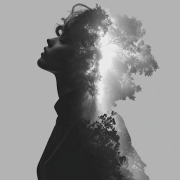 Skyline - Нежность в тишине