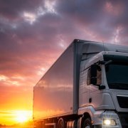 M.A.P Andreas -Алое солнце