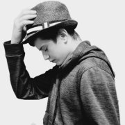 Alamera Savonin - Они