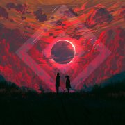 LazyCat - love and doves (2025)