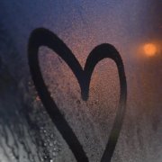 Michael Wolf - Я выучил твой каждый слог