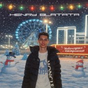 Новогоднее настроение