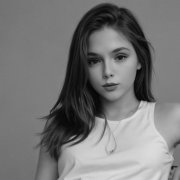 Всегда Рядом