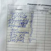 blinaktika - ломание