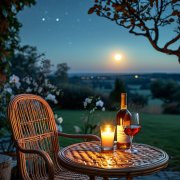 NeuroDan - Одинокий вечер