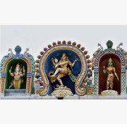 Ambient Astro Cosmos