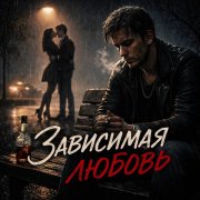 Зачем ты врешь?