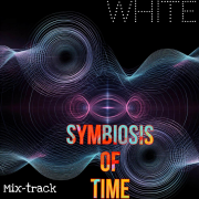 Dj White Symbiosis Time (Mash-up)