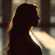 Skyline - Ветер в груди