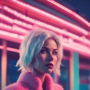 B.D.S. - Шантель (Bonustrack 2)