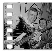 Солоницин - (А С Пушкин) Вурдалак