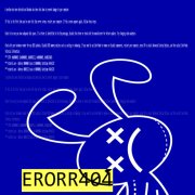 FUJIWARA - Потеря самовосприятия