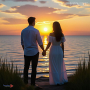 Pamoskov CreativeMusic - В этом свете