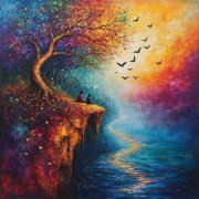 Zazyabrik - Dream Land