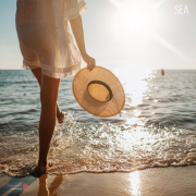 Pamoskov CreativeMusic - SEA