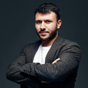 Руслан Добрый -Смеялись и плакали (D.J. Andrey Sensor remix)