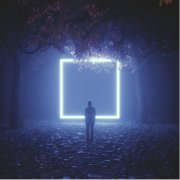 Евгения Шиндина- правда спустя годы