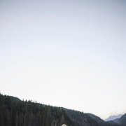 JumyGod - всё ложь