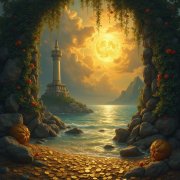 Любомира- Ключ