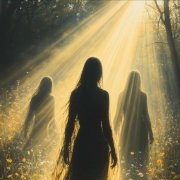 Любомира- Молитва