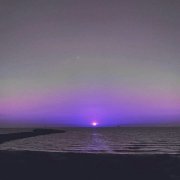 NIKA76NYAH - Willy William Ego (moonlight edition)