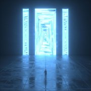 Time is moving faster - Makis Radiosera